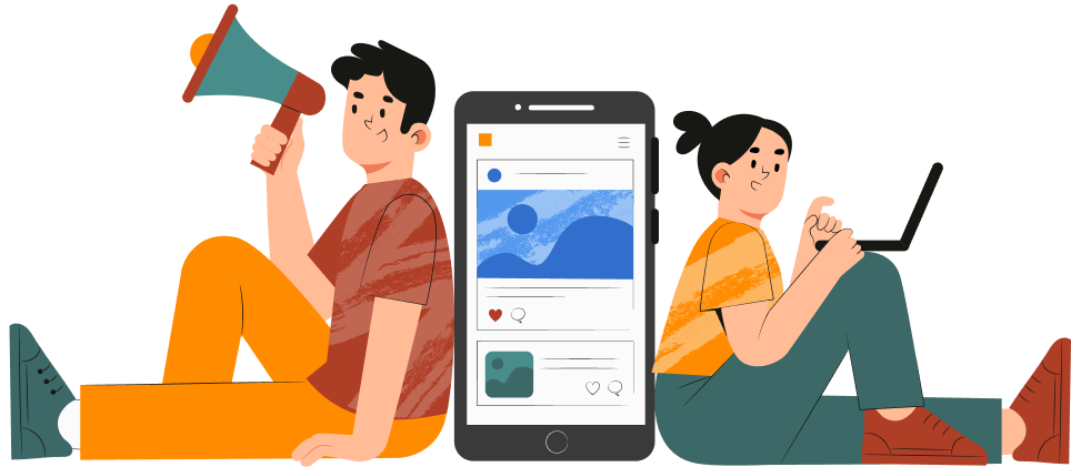 Acheter des avis Google en Suisse
