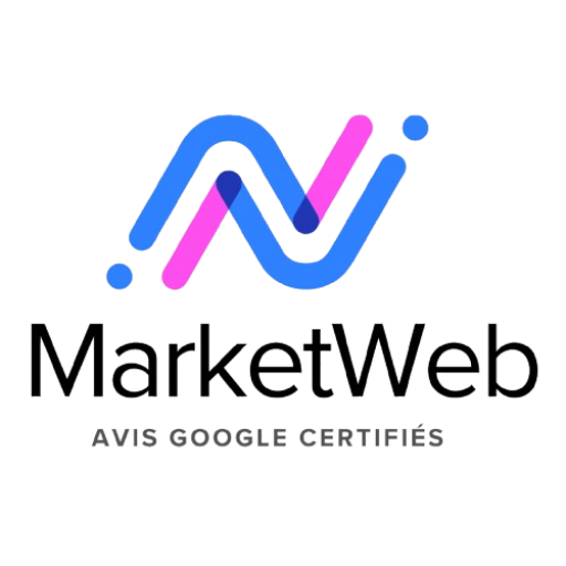 Achat Avis - Service d'avis Google